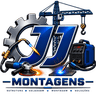 JJ Montagens